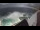 Webcam in Bajamar (Tenerife), 461.5 km