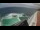 Webcam in Bajamar (Tenerife), 16.6 km