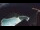 Webcam in Bajamar (Tenerife), 461.5 km