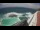 Webcam in Bajamar (Teneriffa), 19.8 km entfernt