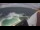 Webcam in Bajamar (Tenerife), 458.1 km