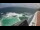 Webcam in Bajamar (Tenerife), 476 km