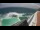 Webcam in Bajamar (Tenerife), 464.7 km
