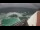 Webcam in Bajamar (Tenerife), 458.7 km