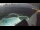Webcam in Bajamar (Tenerife), 456.8 km
