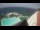 Webcam in Bajamar (Tenerife), 461.5 km