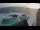Webcam in Bajamar (Tenerife), 12 km