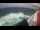 Webcam in Bajamar (Teneriffa), 466 km entfernt
