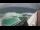 Webcam in Bajamar (Tenerife), 461.8 km