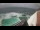 Webcam in Bajamar (Tenerife), 475.2 km