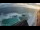 Webcam in Bajamar (Tenerife), 12 km