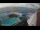 Webcam in Bajamar (Tenerife), 468.7 km