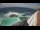 Webcam in Bajamar (Tenerife), 475.2 km