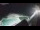 Webcam in Bajamar (Tenerife), 5.4 mi away