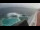 Webcam in Bajamar (Tenerife), 5.4 mi away