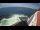 Webcam in Bajamar (Tenerife), 473.9 km