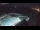 Webcam in Bajamar (Tenerife), 14.6 km