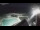 Webcam in Bajamar (Tenerife), 5.4 mi away