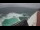 Webcam in Bajamar (Tenerife), 14.6 km