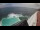 Webcam in Bajamar (Tenerife), 1.1 mi away