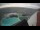 Webcam in Bajamar (Tenerife), 5.4 mi away