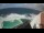 Webcam in Bajamar (Tenerife), 5.4 mi away