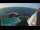 Webcam in Bajamar (Tenerife), 7.6 mi away