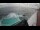 Webcam in Bajamar (Tenerife), 2.7 km