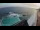 Webcam in Bajamar (Tenerife), 7.8 km