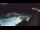 Webcam in Bajamar (Tenerife), 5.4 mi away