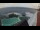 Webcam in Bajamar (Tenerife), 8.3 mi away
