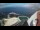 Webcam in Bajamar (Tenerife), 501.2 km