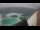 Webcam in Bajamar (Tenerife), 461.5 km