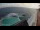 Webcam in Bajamar (Tenerife), 0 km