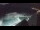 Webcam in Bajamar (Tenerife), 185.4 mi away