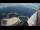Webcam in Bajamar (Tenerife), 501.2 km