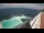 Webcam in Bajamar (Tenerife), 467.1 km