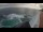 Webcam in Bajamar (Tenerife), 460 km