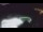 Webcam in Bajamar (Teneriffa), 0 km entfernt
