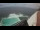 Webcam in Bajamar (Tenerife), 468.7 km