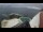 Webcam in Bajamar (Tenerife), 466 km