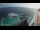 Webcam in Bajamar (Teneriffa), 12 km entfernt