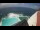 Webcam in Bajamar (Tenerife), 5.4 mi away