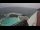 Webcam in Bajamar (Tenerife), 476 km