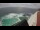 Webcam in Bajamar (Tenerife), 5.4 mi away