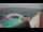 Webcam in Bajamar (Teneriffa), 476 km entfernt