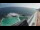 Webcam in Bajamar (Tenerife), 476 km