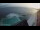 Webcam in Bajamar (Tenerife), 479.2 km