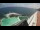 Webcam in Bajamar (Tenerife), 475.2 km