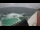 Webcam in Bajamar (Tenerife), 1 mi away